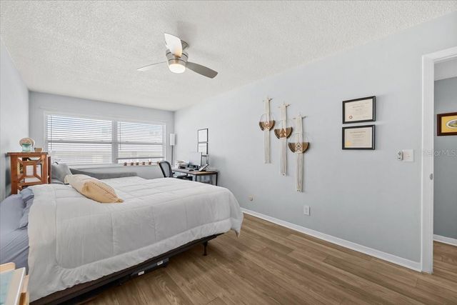 1235 S HIGHLAND AVENUE 2-307, Clearwater, FL 33756