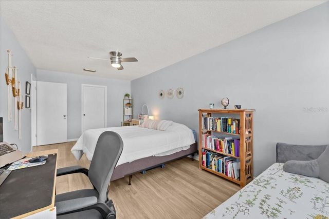 1235 S HIGHLAND AVENUE 2-307, Clearwater, FL 33756