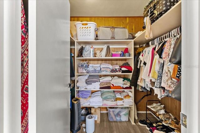 1235 S HIGHLAND AVENUE 2-307, Clearwater, FL 33756