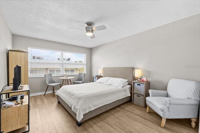 1235 S HIGHLAND AVENUE 2-307, Clearwater, FL 33756