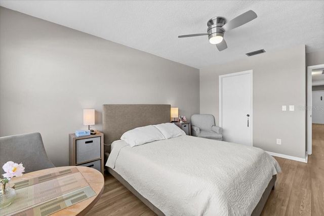 1235 S HIGHLAND AVENUE 2-307, Clearwater, FL 33756