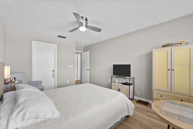 1235 S HIGHLAND AVENUE 2-307, Clearwater, FL 33756