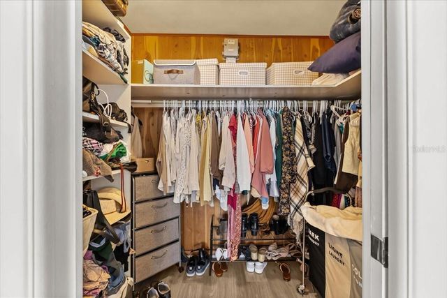 1235 S HIGHLAND AVENUE 2-307, Clearwater, FL 33756