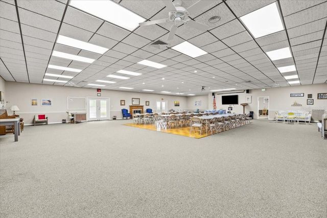 1235 S HIGHLAND AVENUE 2-307, Clearwater, FL 33756