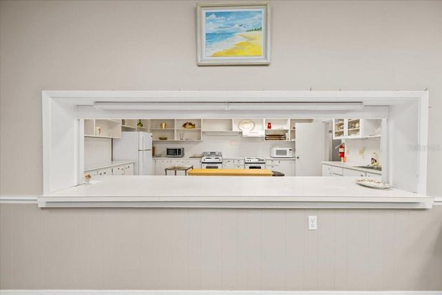 1235 S HIGHLAND AVENUE 2-307, Clearwater, FL 33756