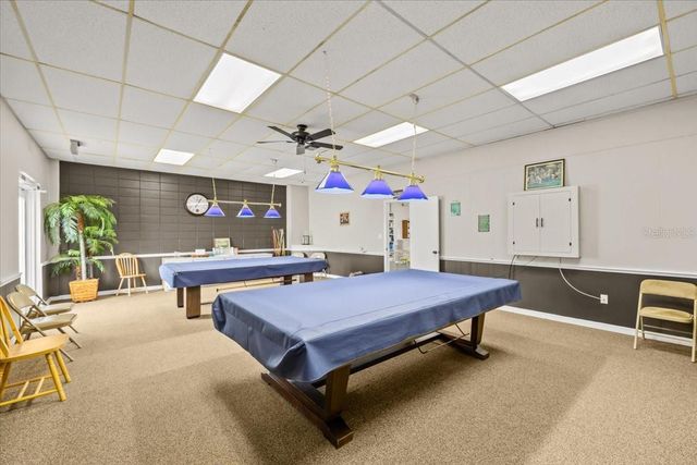 1235 S HIGHLAND AVENUE 2-307, Clearwater, FL 33756