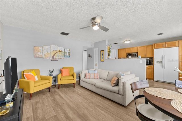 1235 S HIGHLAND AVENUE 2-307, Clearwater, FL 33756