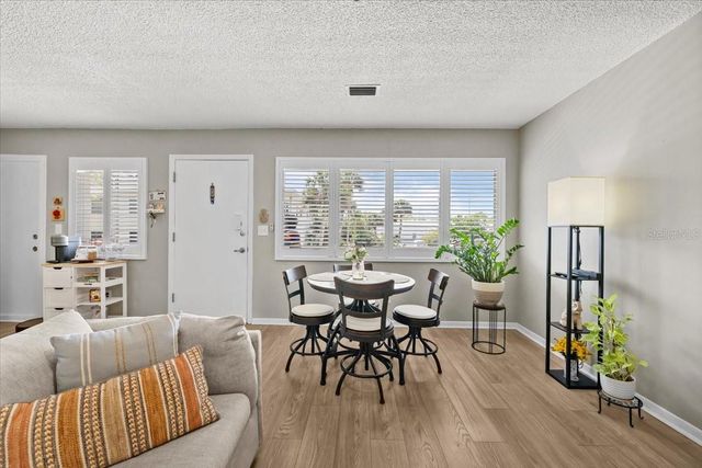 1235 S HIGHLAND AVENUE 2-307, Clearwater, FL 33756