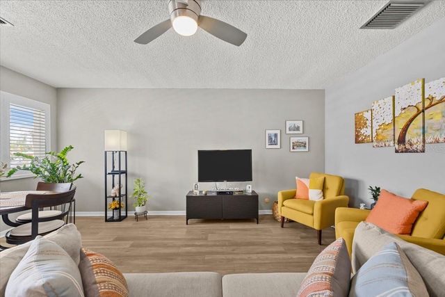 1235 S HIGHLAND AVENUE 2-307, Clearwater, FL 33756