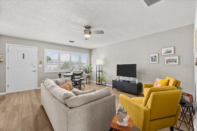 1235 S HIGHLAND AVENUE 2-307, Clearwater, FL 33756