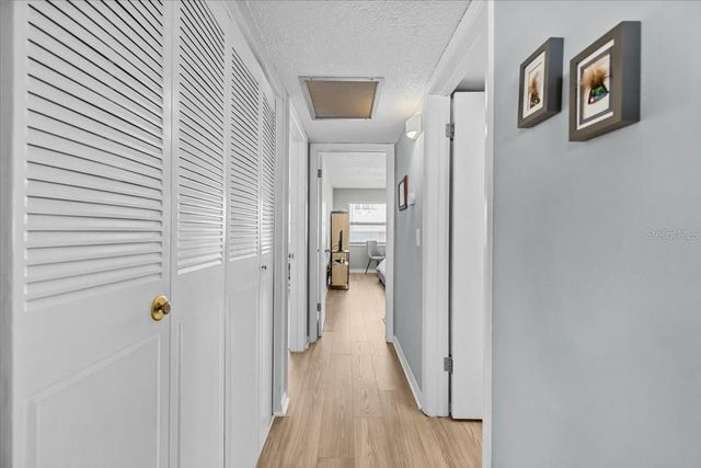 1235 S HIGHLAND AVENUE 2-307, Clearwater, FL 33756