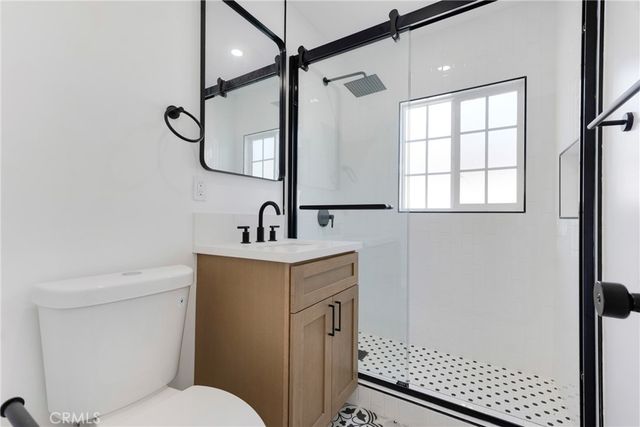 6300 Orange Street 11, Los Angeles, CA 90048