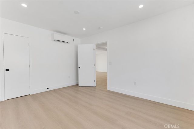 6300 Orange Street 11, Los Angeles, CA 90048