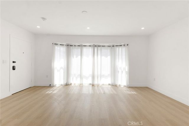 6300 Orange Street 11, Los Angeles, CA 90048