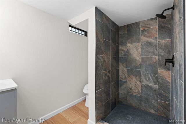 20527 Chapel Street, Detroit, MI 48219