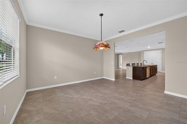 9858 SW 90TH STREET, Ocala, FL 34481