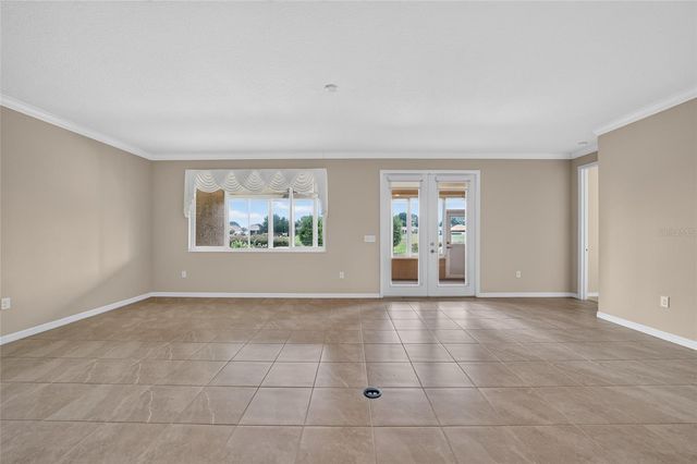 9858 SW 90TH STREET, Ocala, FL 34481