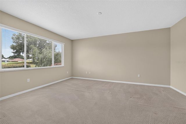 9858 SW 90TH STREET, Ocala, FL 34481