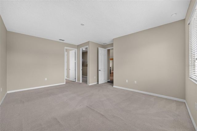 9858 SW 90TH STREET, Ocala, FL 34481