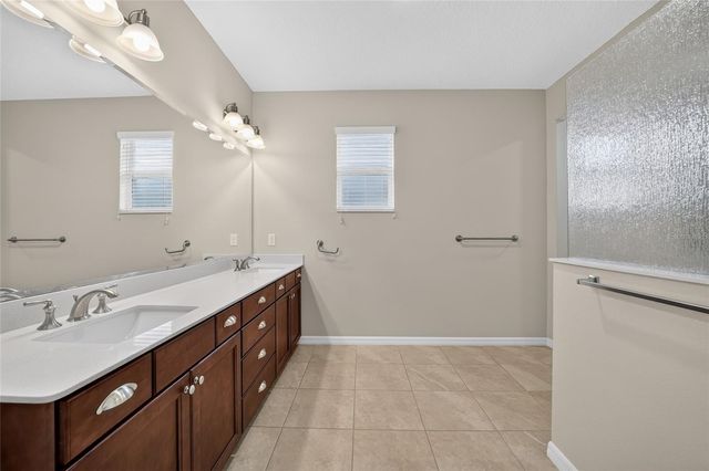 9858 SW 90TH STREET, Ocala, FL 34481