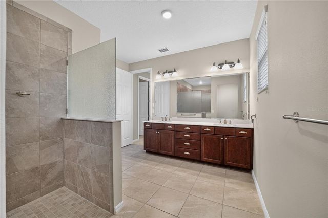 9858 SW 90TH STREET, Ocala, FL 34481