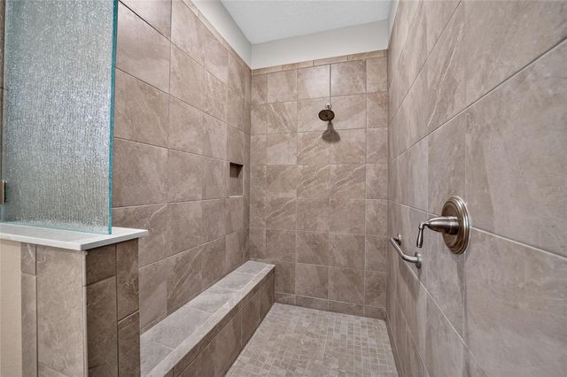 9858 SW 90TH STREET, Ocala, FL 34481
