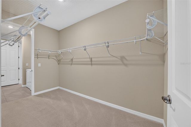 9858 SW 90TH STREET, Ocala, FL 34481