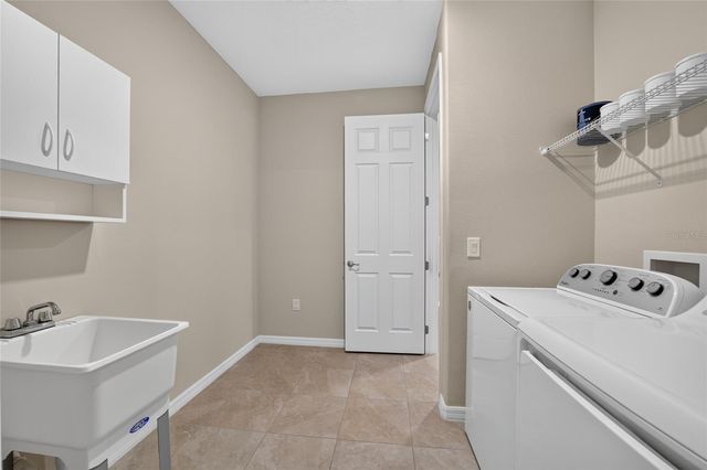 9858 SW 90TH STREET, Ocala, FL 34481