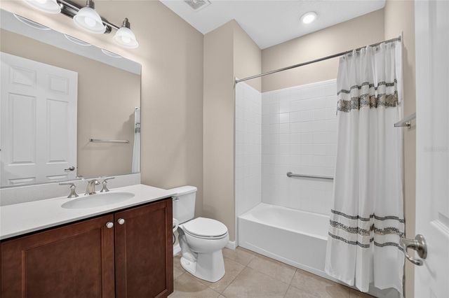 9858 SW 90TH STREET, Ocala, FL 34481