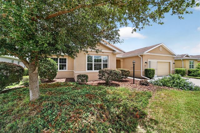 9858 SW 90TH STREET, Ocala, FL 34481