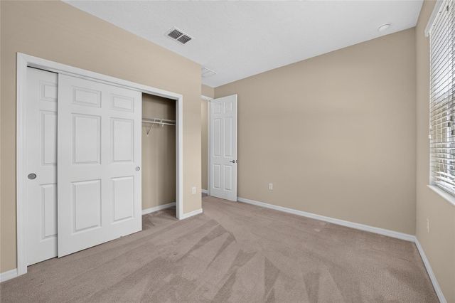 9858 SW 90TH STREET, Ocala, FL 34481