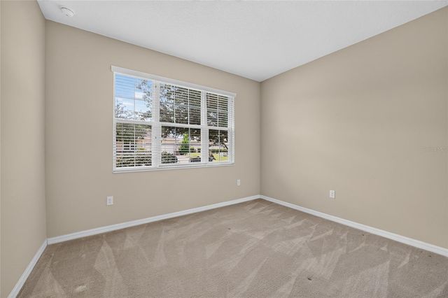 9858 SW 90TH STREET, Ocala, FL 34481