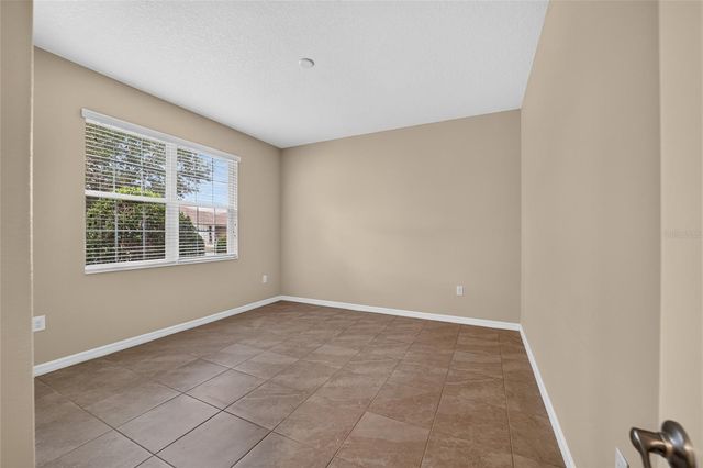 9858 SW 90TH STREET, Ocala, FL 34481