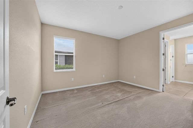 9858 SW 90TH STREET, Ocala, FL 34481