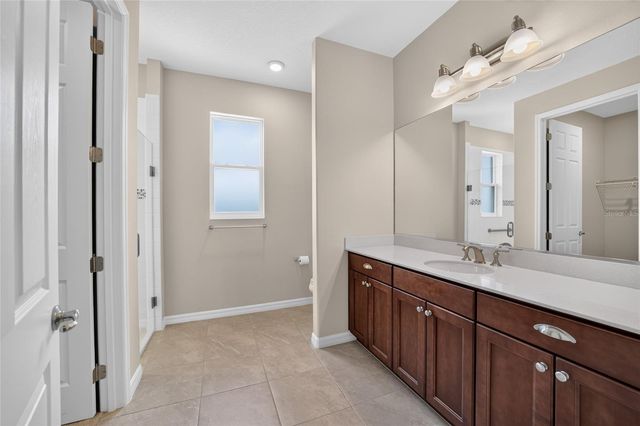 9858 SW 90TH STREET, Ocala, FL 34481