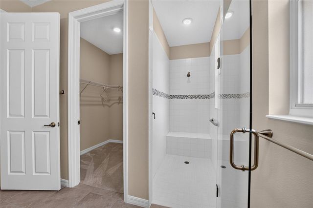 9858 SW 90TH STREET, Ocala, FL 34481