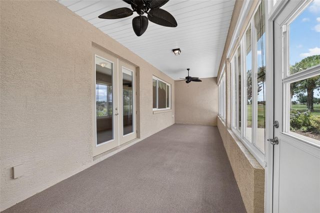 9858 SW 90TH STREET, Ocala, FL 34481