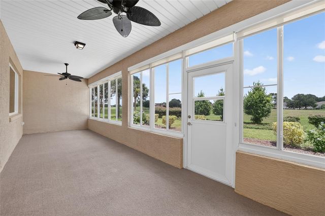 9858 SW 90TH STREET, Ocala, FL 34481