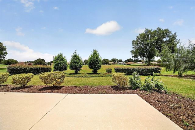 9858 SW 90TH STREET, Ocala, FL 34481
