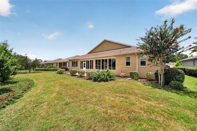 9858 SW 90TH STREET, Ocala, FL 34481