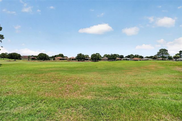 9858 SW 90TH STREET, Ocala, FL 34481