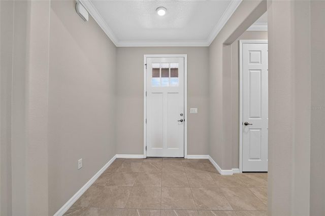 9858 SW 90TH STREET, Ocala, FL 34481