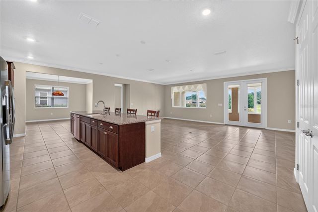 9858 SW 90TH STREET, Ocala, FL 34481