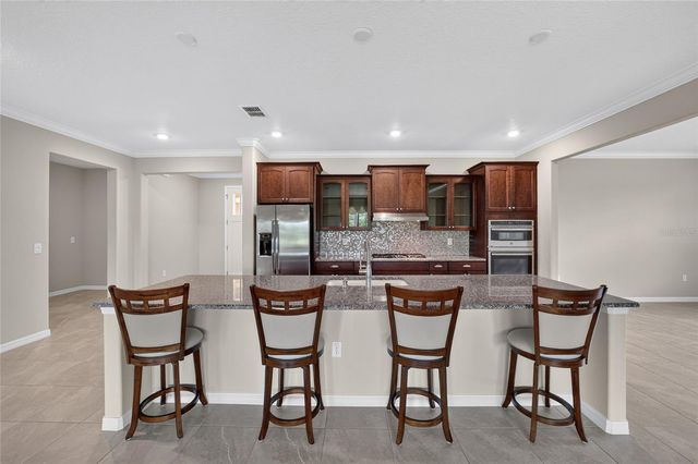 9858 SW 90TH STREET, Ocala, FL 34481