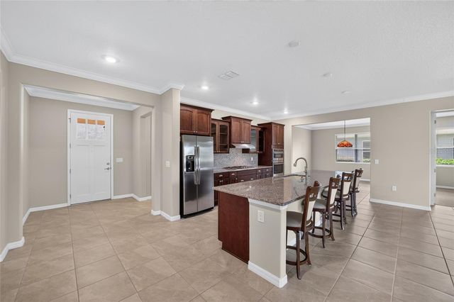 9858 SW 90TH STREET, Ocala, FL 34481