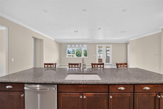9858 SW 90TH STREET, Ocala, FL 34481