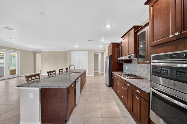 9858 SW 90TH STREET, Ocala, FL 34481