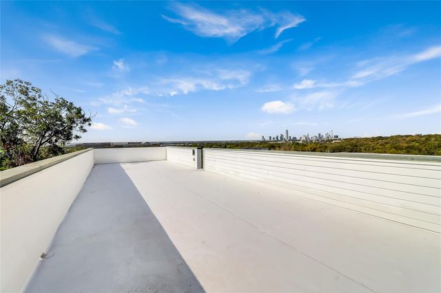 4712 Reyes ST 1, Austin, TX 78721