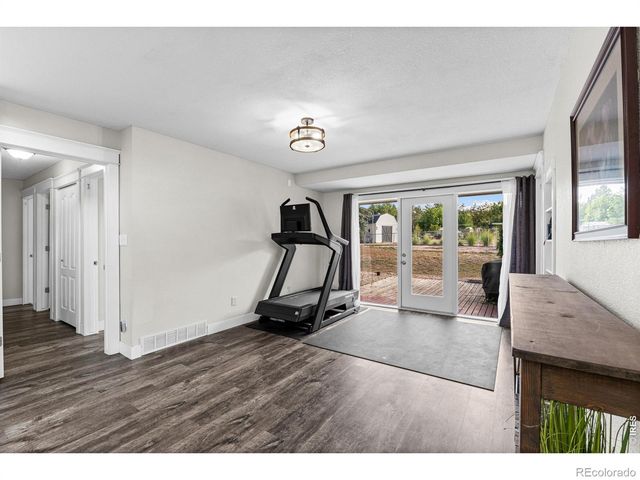 6655 Rodney Street, Windsor, CO 80550