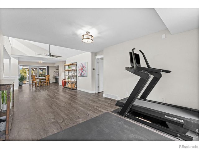 6655 Rodney Street, Windsor, CO 80550